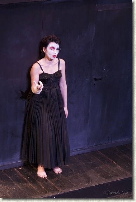 Diapositive suivante